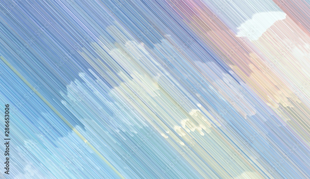 modern background texture with light steel blue, corn flower blue and steel blue colored diagonal lines. can be used for postcard, poster, texture or wallpaper modern background texture with light steel blue, corn flower blue and steel blue colored diagonal lines. can be used for postcard, poster, texture or wallpaper