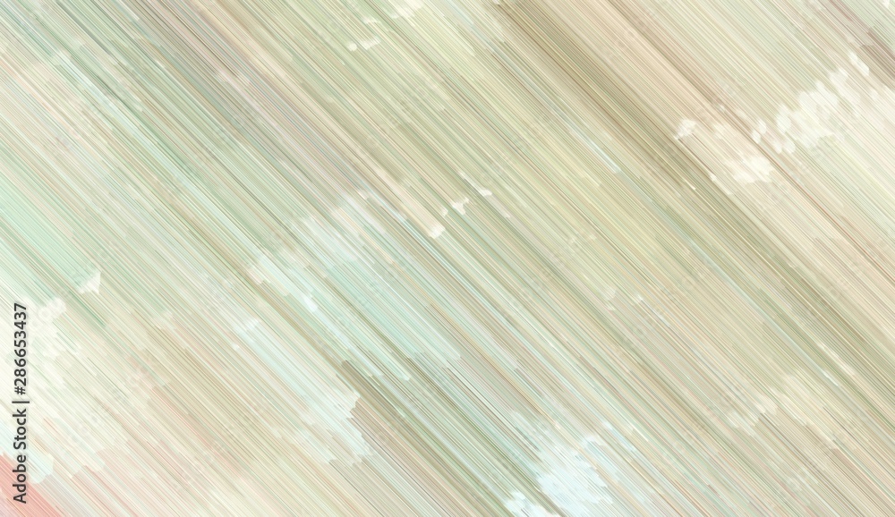 dynamic background texture with pastel gray, dark gray and gray gray colored diagonal lines. can be used for postcard, poster, texture or wallpaper dynamic background texture with pastel gray, dark gray and gray gray colored diagonal lines. can be used for postcard, poster, texture or wallpaper