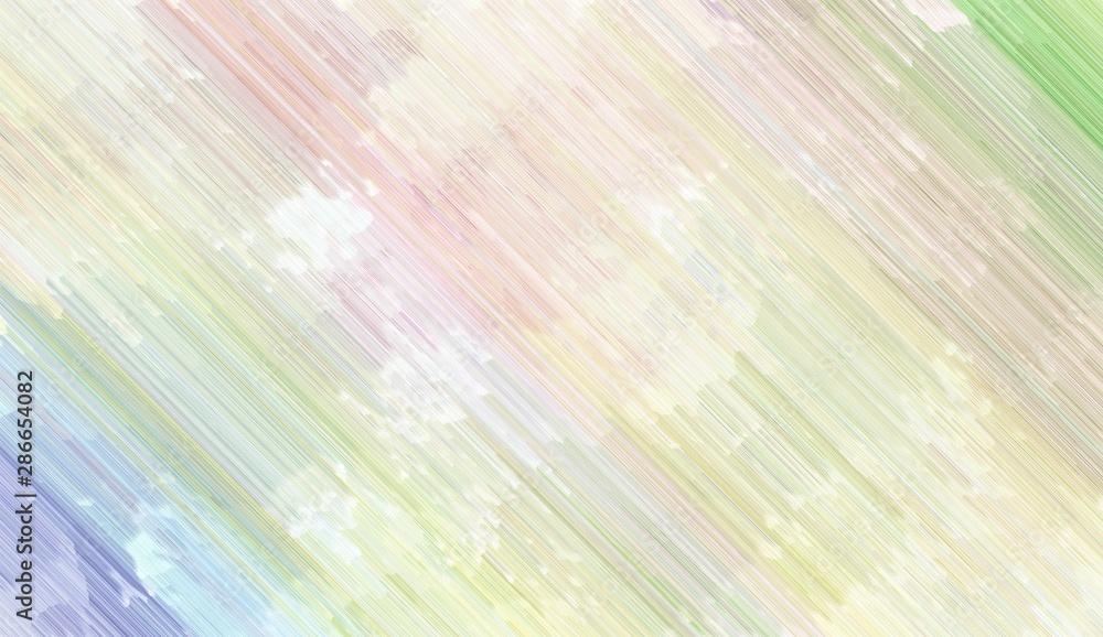 background illustration with antique white, tan and dark sea green colored diagonal lines. can be used for postcard, poster, texture or wallpaper background illustration with antique white, tan and dark sea green colored diagonal lines. can be used for postcard, poster, texture or wallpaper