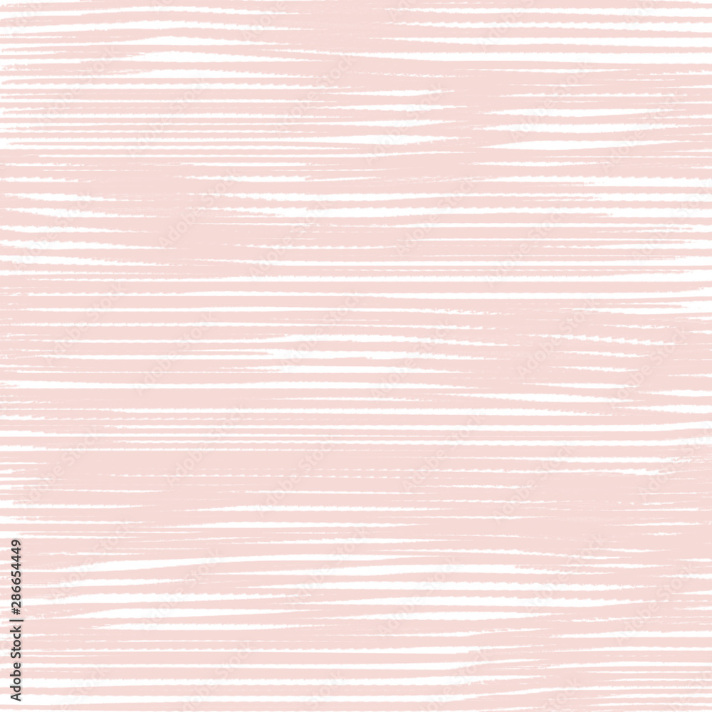 Brush strokes abstract background, light pink Brush strokes abstract background, light pink