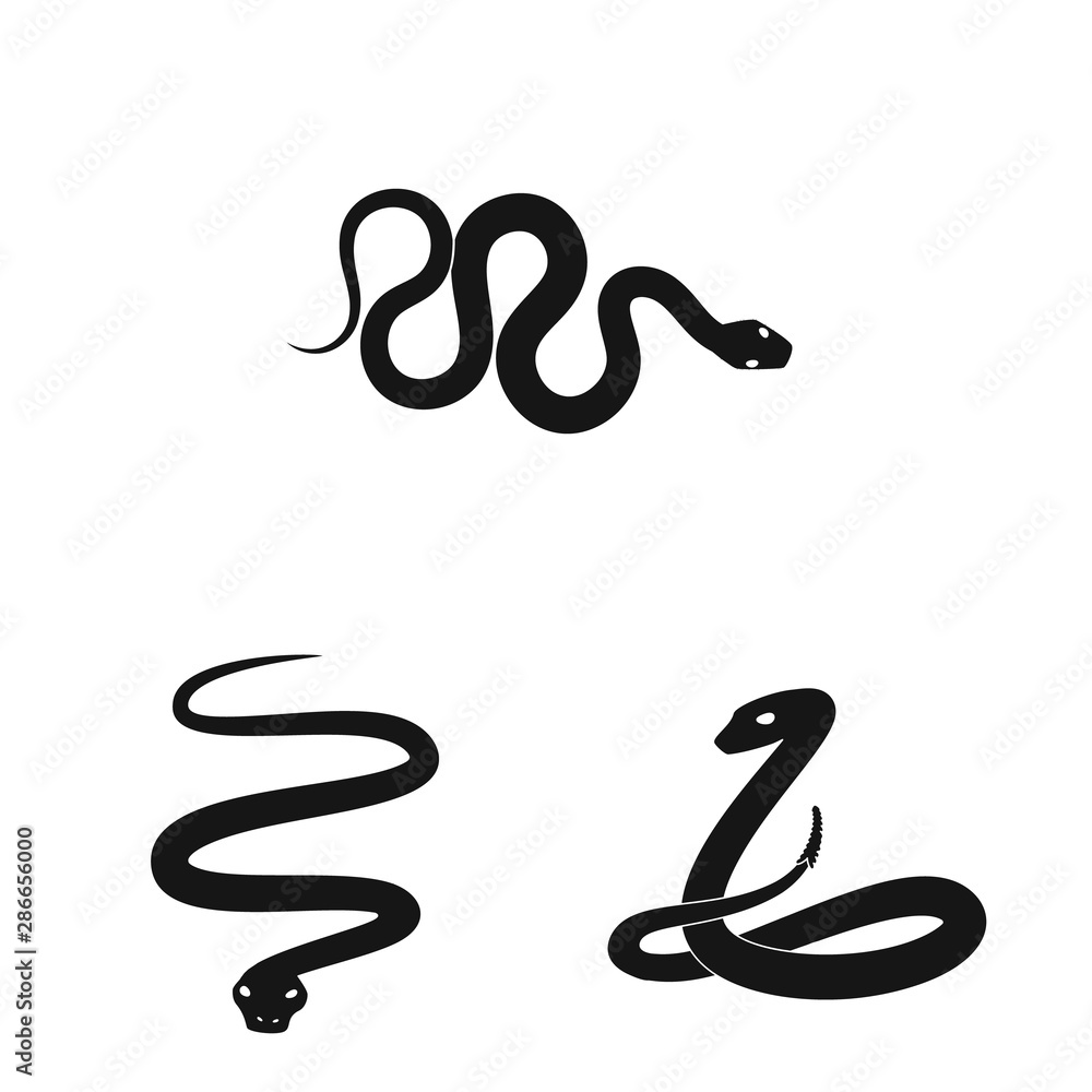 Vector illustration of nature and medicine icon. Collection of nature and evil stock symbol for web. Vector illustration of nature and medicine icon. Collection of nature and evil stock symbol for web.