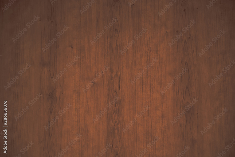 wood desk plank to use as background or texture wood desk plank to use as background or texture