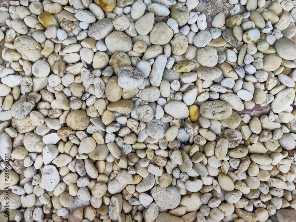 abstract stones pattern texture background abstract stones pattern texture background