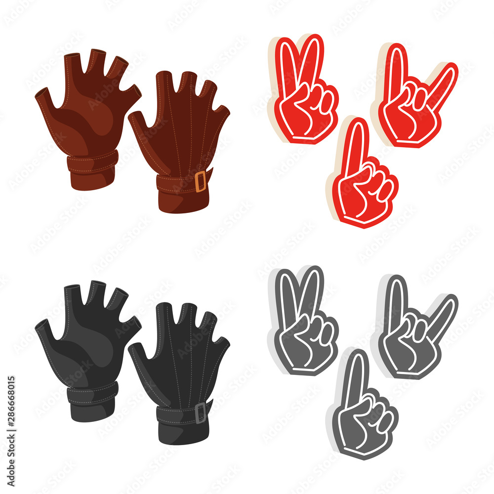 Vector design of silhouette and safety icon. Set of silhouette and comfort stock symbol for web. Vector design of silhouette and safety icon. Set of silhouette and comfort stock symbol for web.