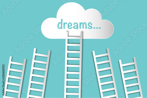 Dreams