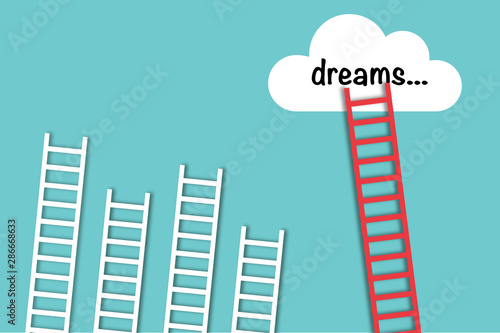 Dreams