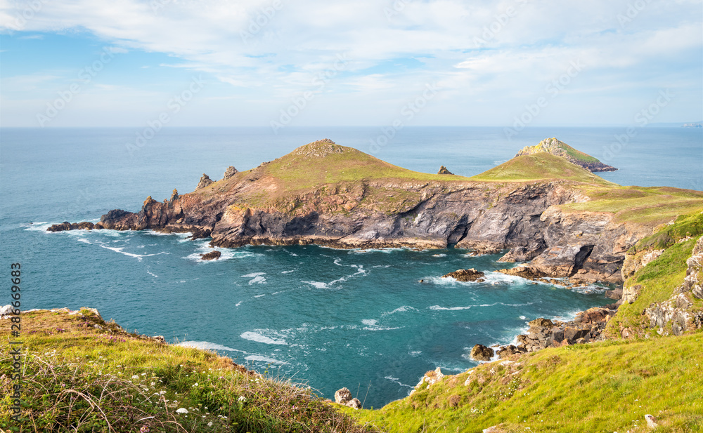 Rumps Point Rumps Point