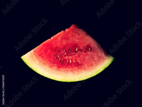 Water Melon