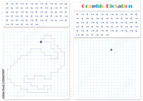 Draw a picture on the arrows. Worksheet for kids