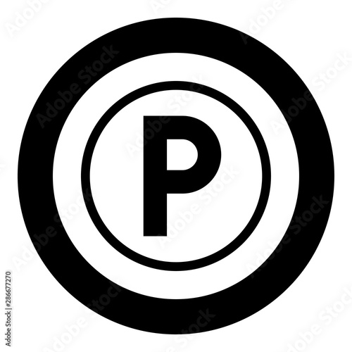 Cleaning with the use of gasoline pure alcohol hydrocarbon chlorine ethylene monochlorotrichloromethane Clothes care symbols Washing concept Laundry sign icon in circle round black color 