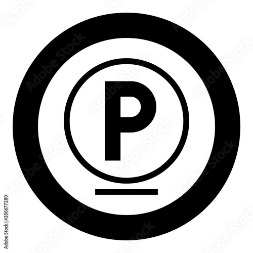 Cleaning with the use of gasoline pure alcohol hydrocarbon chlorine ethylene monochlorotrichloromethane easy mode Clothes care symbols Washing concept Laundry sign icon in circle round black color 