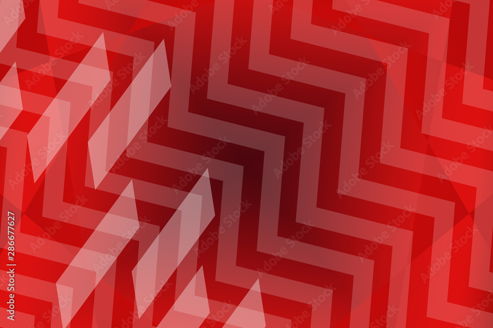 abstract, design, light, red, pattern, fractal, backdrop, line, black, texture, wallpaper, blue, effect, wave, space, burst, geometry, motion, template, illustration, technology, beam, dynamic, lines abstract, design, light, red, pattern, fractal, backdrop, line, black, texture, wallpaper, blue, effect, wave, space, burst, geometry, motion, template, illustration, technology, beam, dynamic, lines