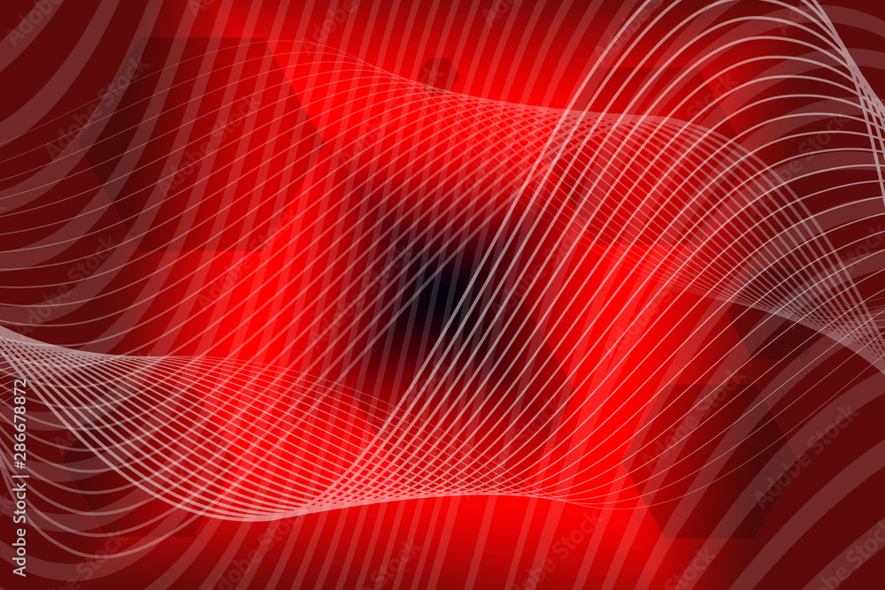 abstract, red, fractal, light, design, flame, art, illustration, wallpaper, digital, wave, pattern, texture, black, fire, energy, shape, lines, color, line, heart, graphic, motion, generated abstract, red, fractal, light, design, flame, art, illustration, wallpaper, digital, wave, pattern, texture, black, fire, energy, shape, lines, color, line, heart, graphic, motion, generated