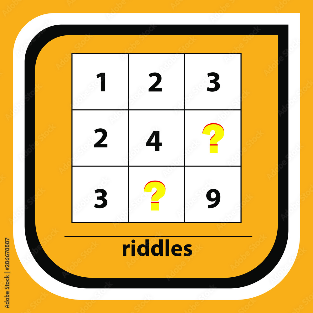 Counting games for kids and adults. Educational math game. Result. Crossword for social networks. Rebus. Riddle for the mind. Riddle with numbers. Vector Counting games for kids and adults. Educational math game. Result. Crossword for social networks. Rebus. Riddle for the mind. Riddle with numbers. Vector