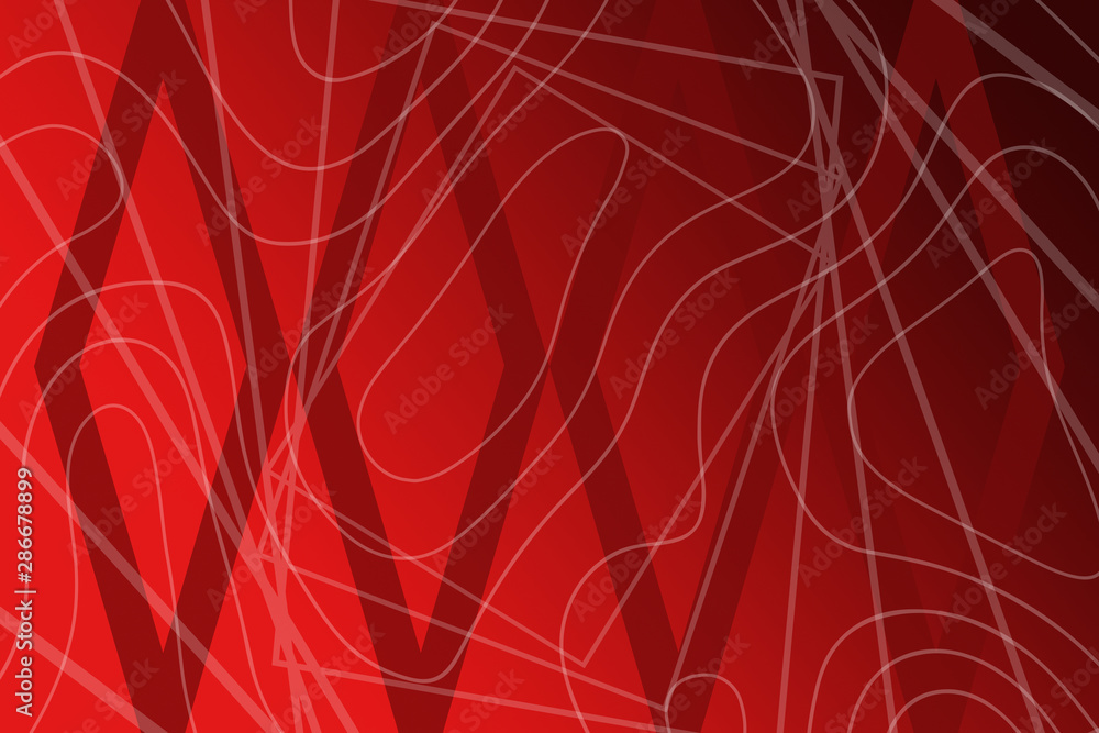 abstract, red, fractal, light, design, flame, art, illustration, wallpaper, digital, wave, pattern, texture, black, fire, energy, shape, lines, color, line, heart, graphic, motion, generated abstract, red, fractal, light, design, flame, art, illustration, wallpaper, digital, wave, pattern, texture, black, fire, energy, shape, lines, color, line, heart, graphic, motion, generated
