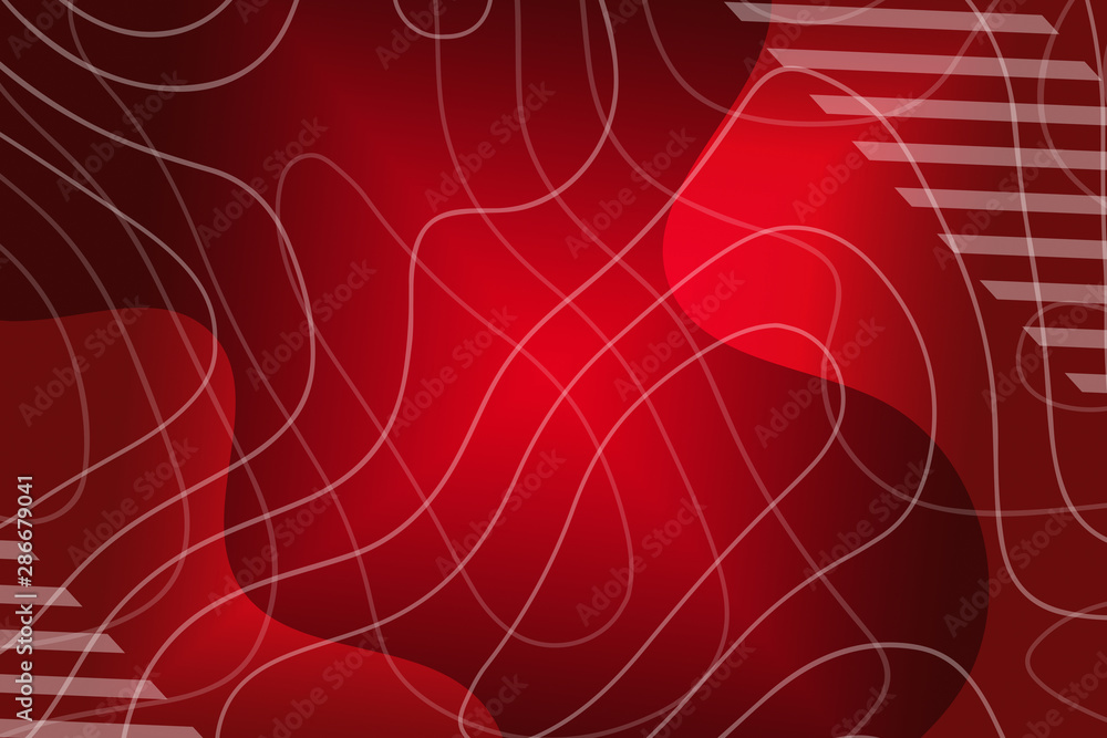 abstract, red, fractal, light, design, flame, art, illustration, wallpaper, digital, wave, pattern, texture, black, fire, energy, shape, lines, color, line, heart, graphic, motion, generated abstract, red, fractal, light, design, flame, art, illustration, wallpaper, digital, wave, pattern, texture, black, fire, energy, shape, lines, color, line, heart, graphic, motion, generated