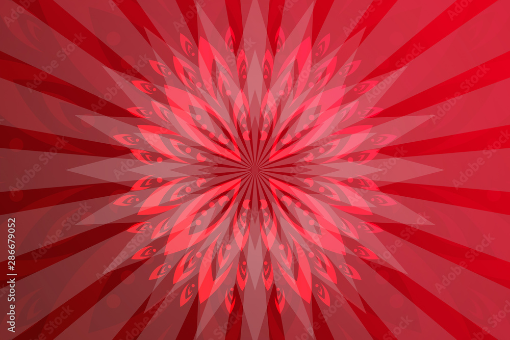 abstract, red, fractal, light, design, flame, art, illustration, wallpaper, digital, wave, pattern, texture, black, fire, energy, shape, lines, color, line, heart, graphic, motion, generated abstract, red, fractal, light, design, flame, art, illustration, wallpaper, digital, wave, pattern, texture, black, fire, energy, shape, lines, color, line, heart, graphic, motion, generated