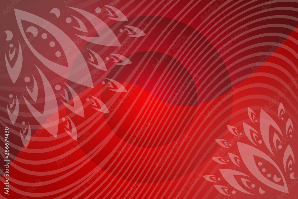 abstract, technology, blue, texture, digital, wallpaper, square, computer, light, illustration, design, pattern, art, business, graphic, web, futuristic, geometric, circuit, concept, red, tech, back abstract, technology, blue, texture, digital, wallpaper, square, computer, light, illustration, design, pattern, art, business, graphic, web, futuristic, geometric, circuit, concept, red, tech, back