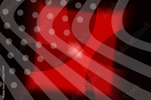 Wallpaper Mural abstract, technology, blue, texture, digital, wallpaper, square, computer, light, illustration, design, pattern, art, business, graphic, web, futuristic, geometric, circuit, concept, red, tech, back Torontodigital.ca