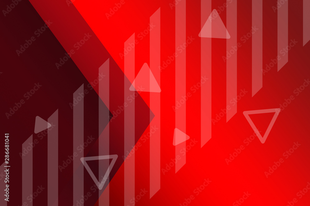 abstract, red, wallpaper, illustration, wave, texture, design, light, orange, pattern, art, backdrop, graphic, lines, backgrounds, color, blue, waves, curve, silk, gradient, line, artistic abstract, red, wallpaper, illustration, wave, texture, design, light, orange, pattern, art, backdrop, graphic, lines, backgrounds, color, blue, waves, curve, silk, gradient, line, artistic