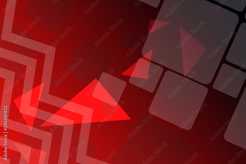 red, abstract, white, design, 3d, business, illustration, arrow, number, new, concept, sign, blue, symbol, color, isolated, black, pattern, one, art, bright, icon, shape, year, wallpaper red, abstract, white, design, 3d, business, illustration, arrow, number, new, concept, sign, blue, symbol, color, isolated, black, pattern, one, art, bright, icon, shape, year, wallpaper