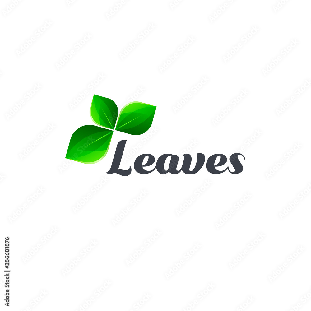 Vector logo design template for organic and natural products. Healthy lifestyle and vegan sign. Vector logo design template for organic and natural products. Healthy lifestyle and vegan sign.