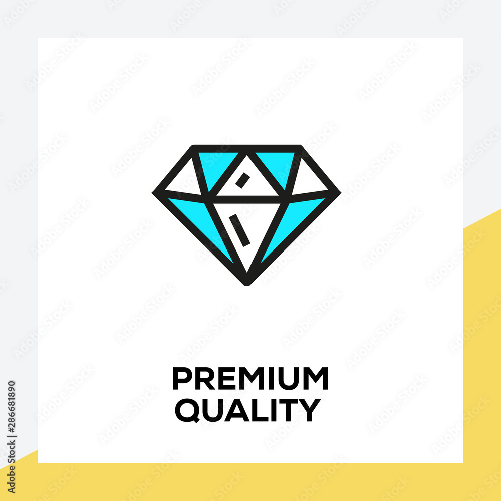 PREMIUM REALITY LINE ICON SET PREMIUM REALITY LINE ICON SET