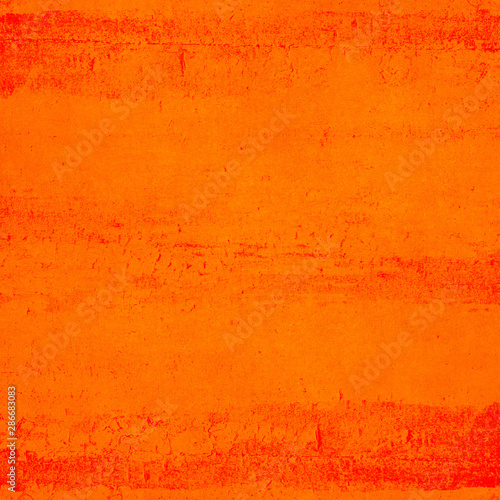 orange canvas background texture vintage