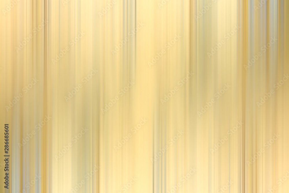 orange gradient / autumn background, blurred warm yellow smooth background orange gradient / autumn background, blurred warm yellow smooth background
