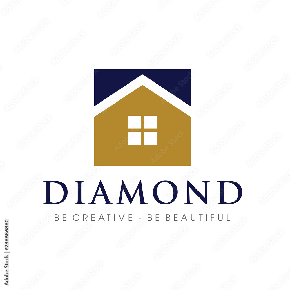 Apartment Logo, Real Estate Logo Vector Apartment Logo, Real Estate Logo Vector