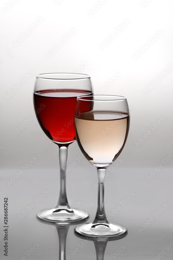 Wineglass. Wineglass.