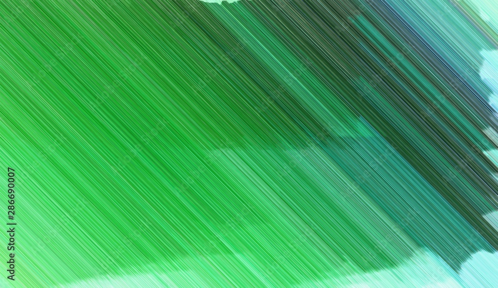 creative bright color background. sea green, pale turquoise and medium aqua marine colors. diagonal line design. can be used for wallpaper cards, poster, canvas or texture creative bright color background. sea green, pale turquoise and medium aqua marine colors. diagonal line design. can be used for wallpaper cards, poster, canvas or texture