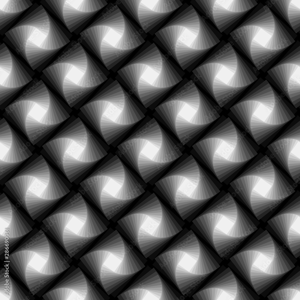 seamless abstract background seamless abstract background