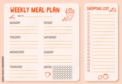 WeeklyMealPlan-01