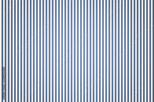 Pink and Navy Blue Stripes Background, Suitable for Presentation and Backdrop.