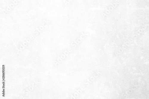 White Stains on Concrete Wall Texture Background.