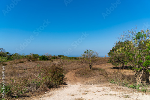 Sumba Island 1
