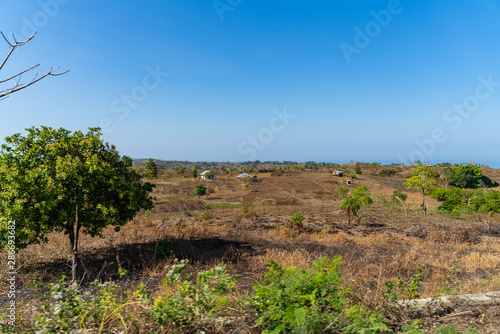 Sumba Island 2