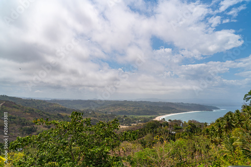 Sumba Island 6
