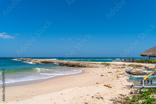 Sumba Island 7