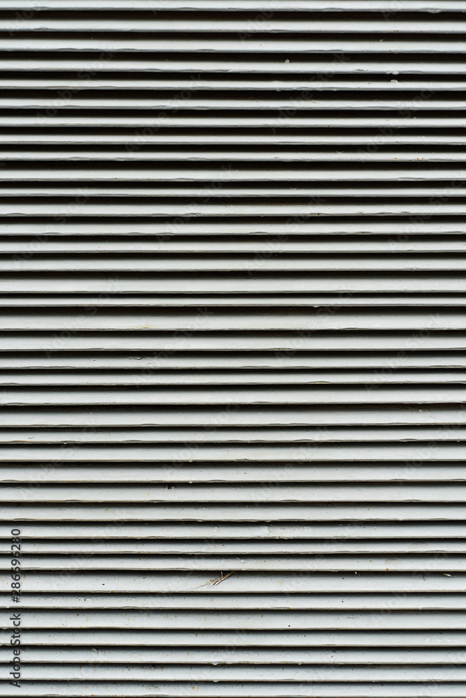 abstract metal background. stripe texture abstract metal background. stripe texture