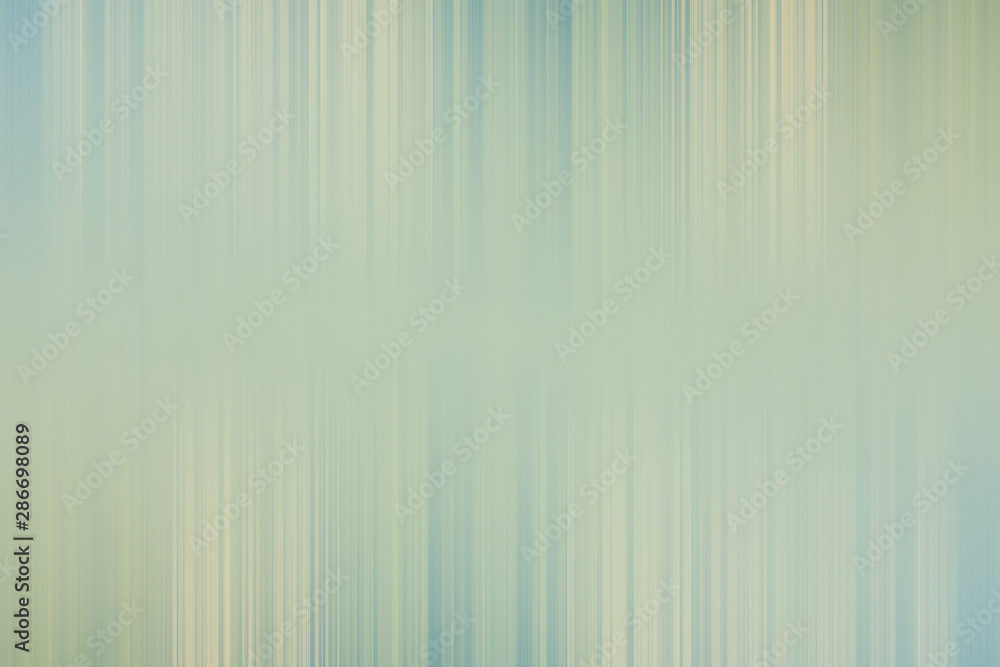 orange gradient / autumn background, blurred warm yellow smooth background orange gradient / autumn background, blurred warm yellow smooth background