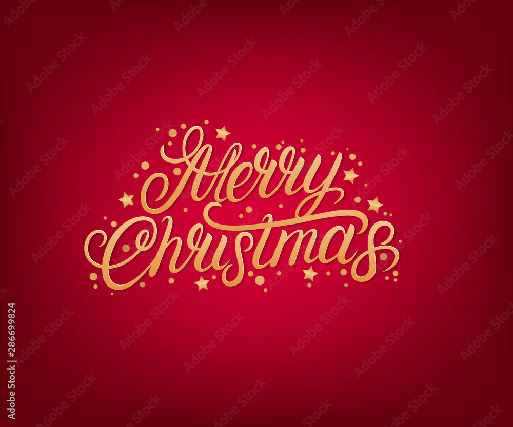 Merry Christmas 2020 Merry Christmas 2020
