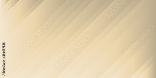 Luxury metals textual Modern gradient geometric lines rays lightning soft graphic design background