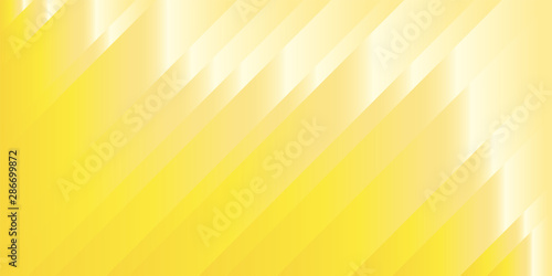 Luxury yellow Modern minima...