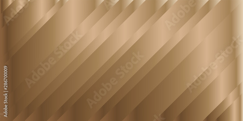 Luxury metals textual Modern gradient geometric lines rays lightning soft graphic design background