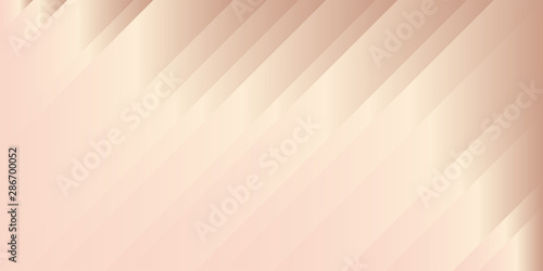 pink metallic Modern gradie...