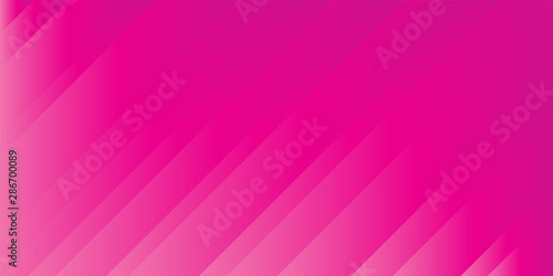 Luxury pink Modern gradient...