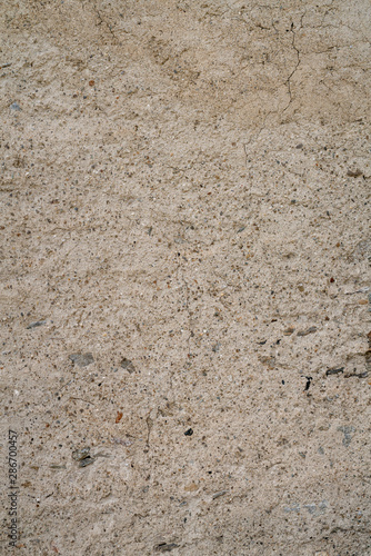 Concrete