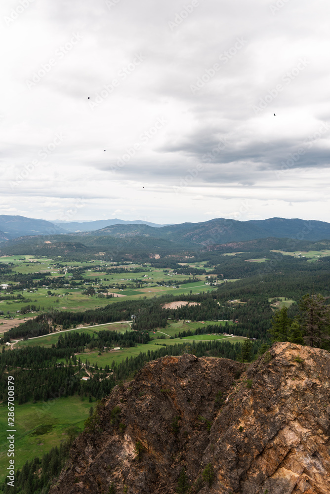 Chewelah Washington Chewelah Washington